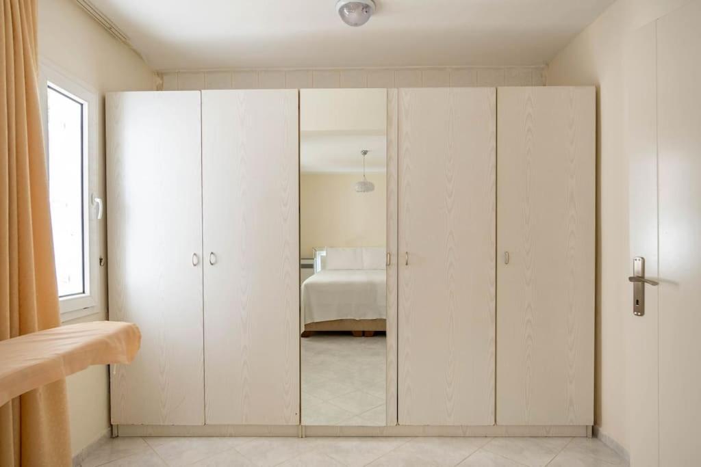 Bodrum Burcu Residence, Magnificent Sea View, Cozy, Free Otopark, Free Wifi Exteriér fotografie