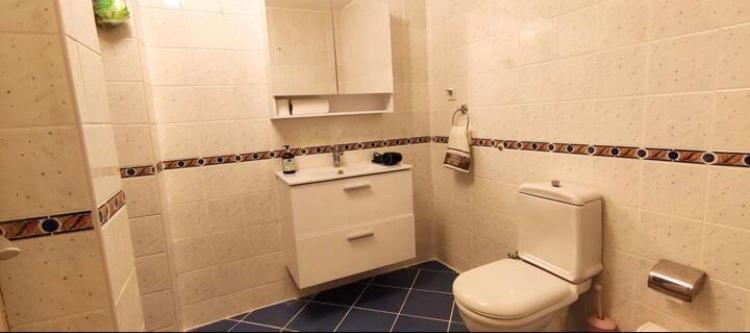 Bodrum Burcu Residence, Magnificent Sea View, Cozy, Free Otopark, Free Wifi Exteriér fotografie